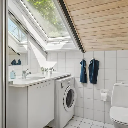 Benja - 150m From The Sea By Interhome Holiday home *