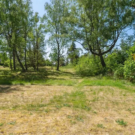 Benja - 150m From The Sea By Interhome *