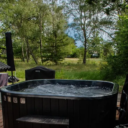 Benja - 150m From The Sea By Interhome *