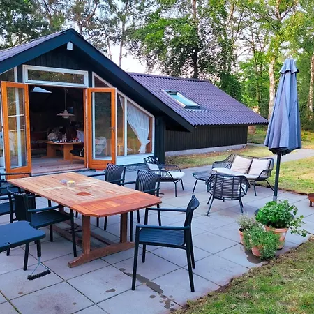 Benja - 150m From The Sea By Interhome Holiday home