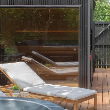 Benja - 150m From The Sea By Interhome