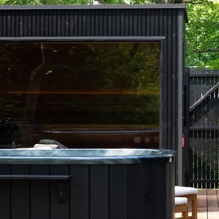 Holiday home Benja - 150m From The Sea By Interhome